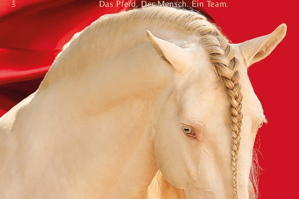 Ausgabe I/2025