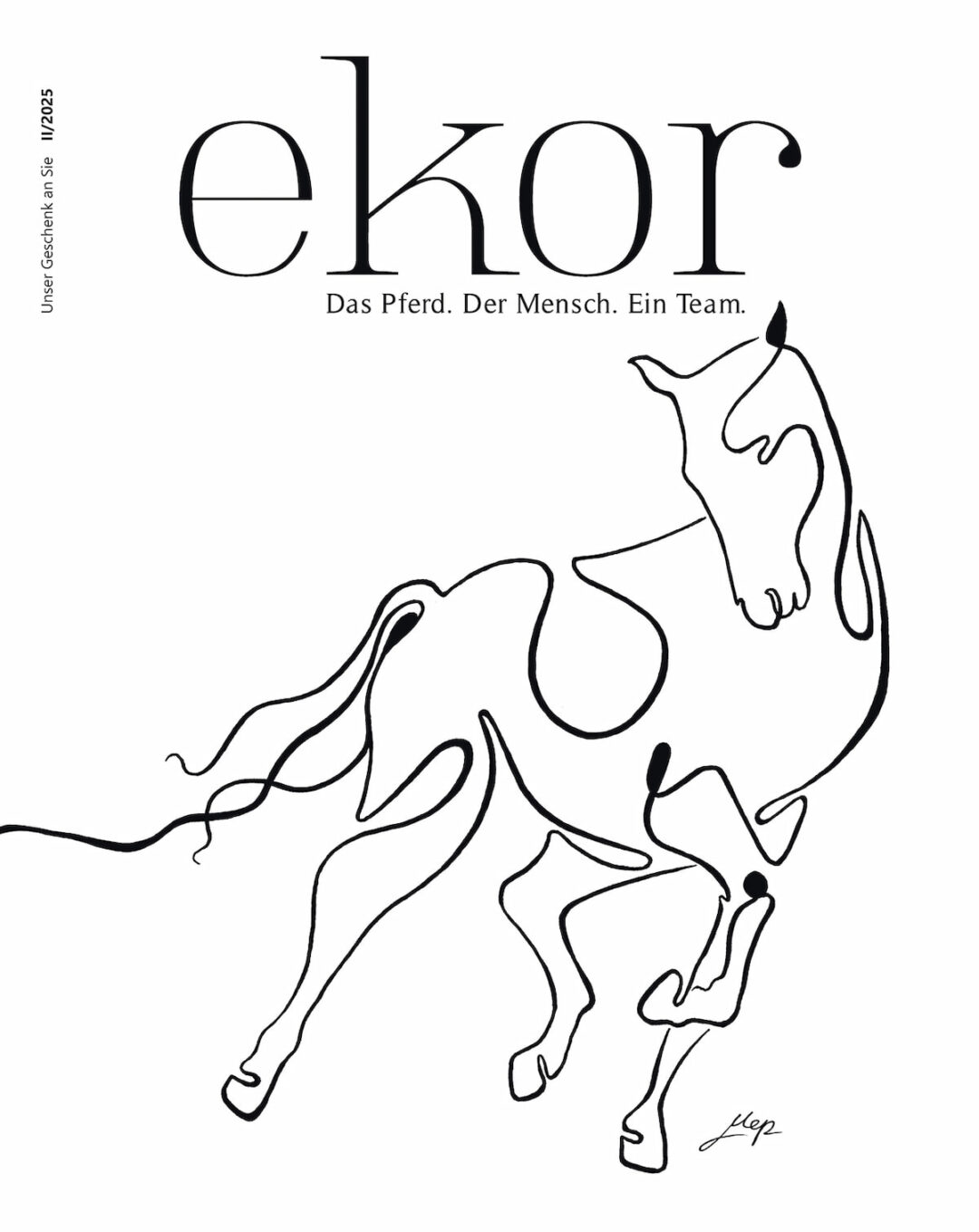 Ausgabe II/2025