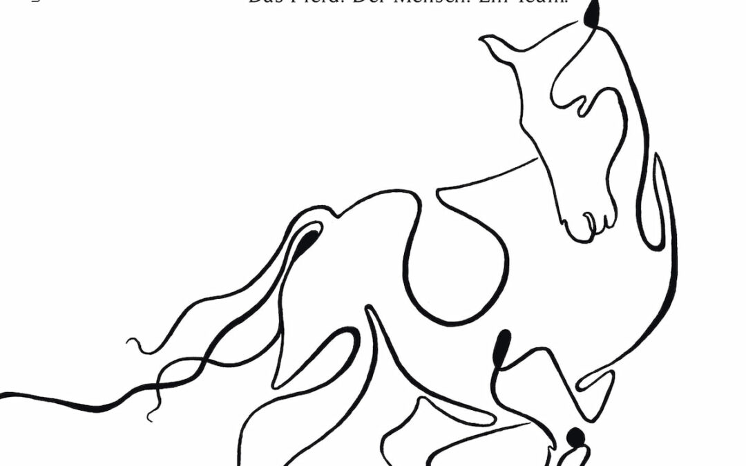 Ausgabe II/2025