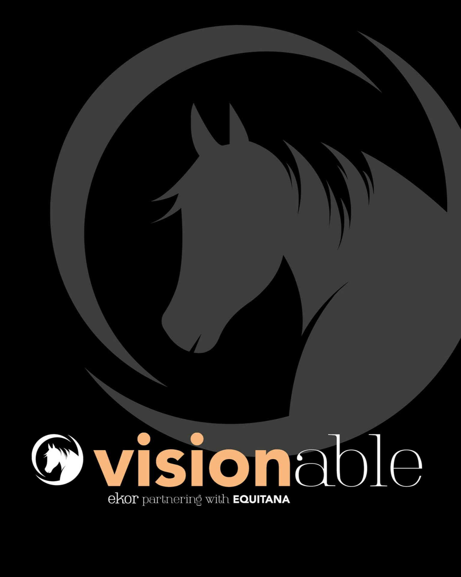 Innovationen und Visionen