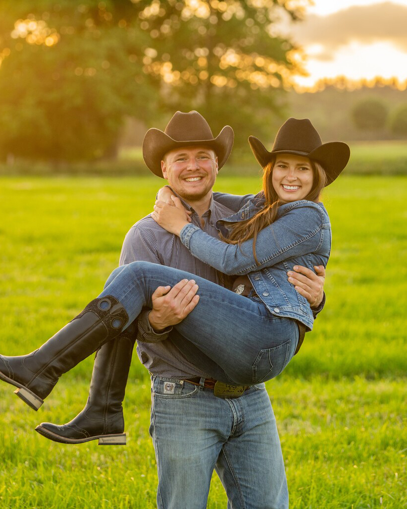 Alles eine Frage der Beziehung